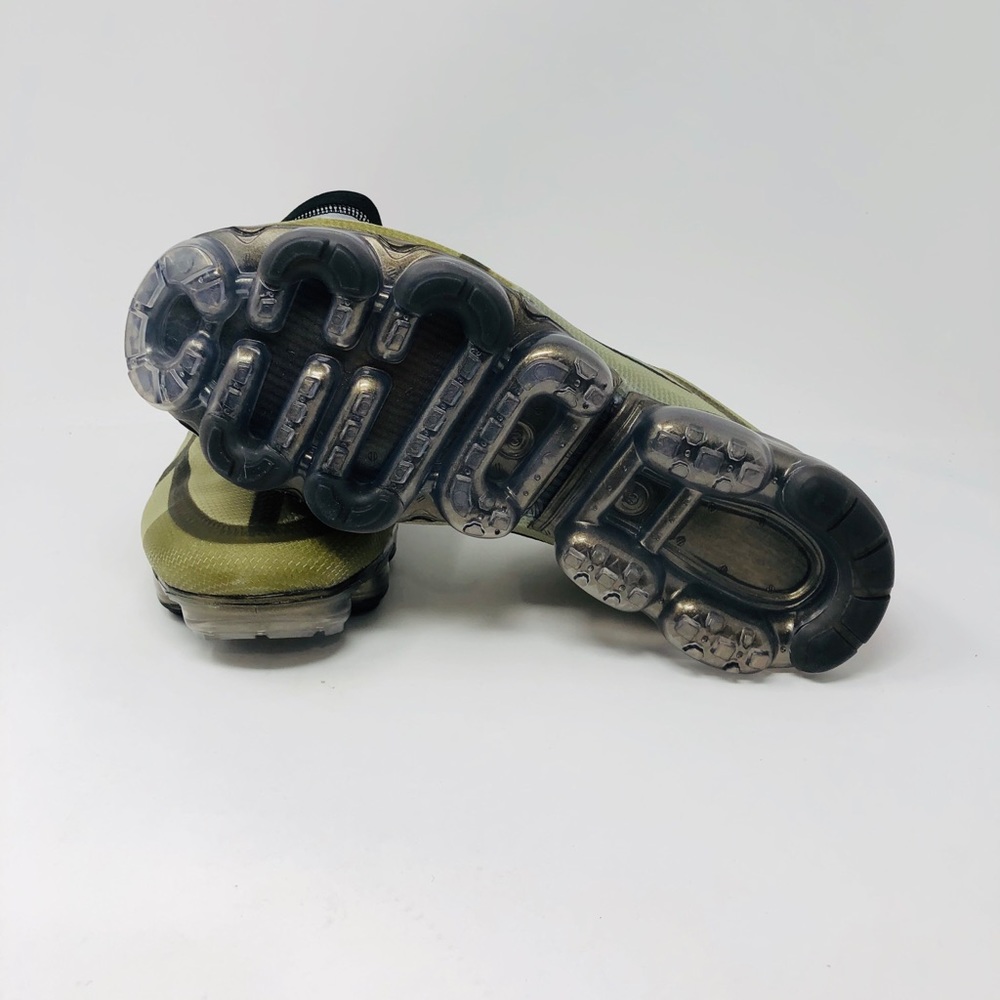 Nike Air Vapormax 2019 - Picture 5 of 8